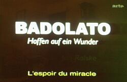 Badolato